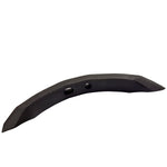 2"X 18" X 1"CHISEL SPIKE 1/2"BH