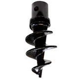 18" & 24" AUGER TIP