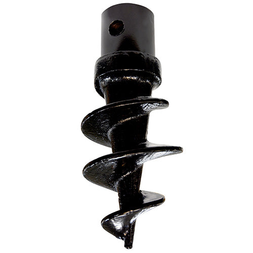 18" & 24" AUGER TIP