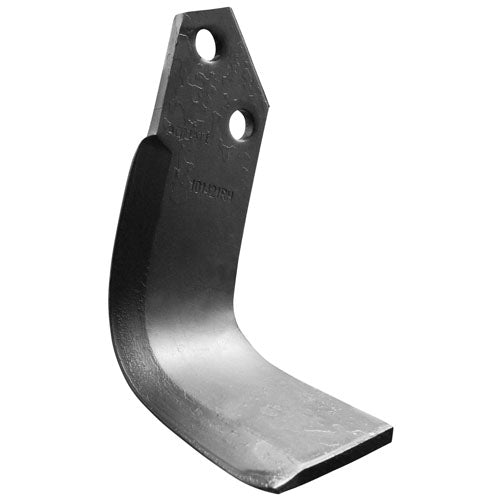 TILLER BLD RH FOR KING KUTTER