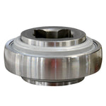 W208PPB5 DISC BEARING 1-1/8"