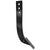 BOX BLD SHANK 17" LONG 3 HOLE