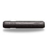 CATERPILLAR PIN