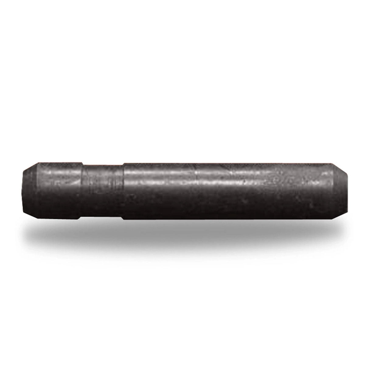 CATERPILLAR PIN