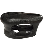 WEDGE CLAMP FOR CULTIVATOR