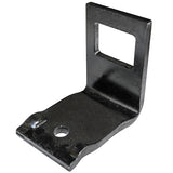 S-TINE CLAMP FOR 45X12 & 65X65