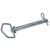 HITCH PIN 3/4" X 6-1/4" TRIVALNT