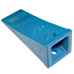 HENSLEY TOOTH HEAVY LONG