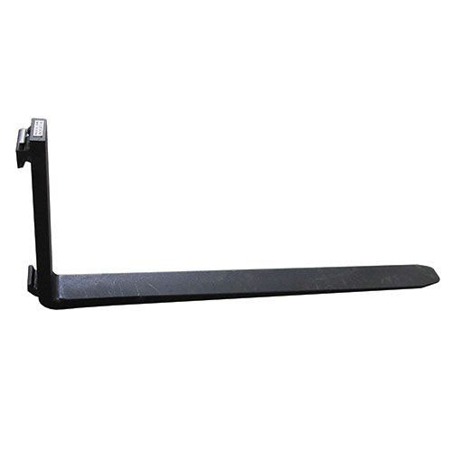 42" PALLET FORK 1.18X3 CLASS 2A