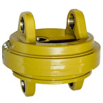 CV CENTER ASSY SZ 8
