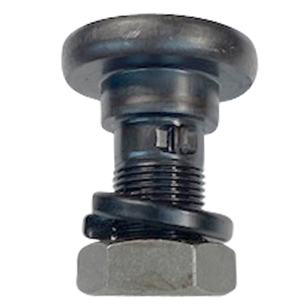 BLD BOLT KT REPLACES BB55K