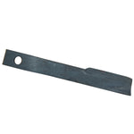 30" X 3" X 1/2" KING KUTTER