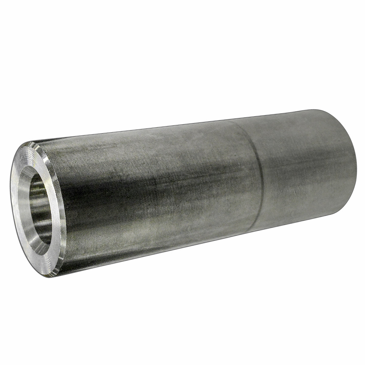 BALE SPEAR BUSHING F/ 49664