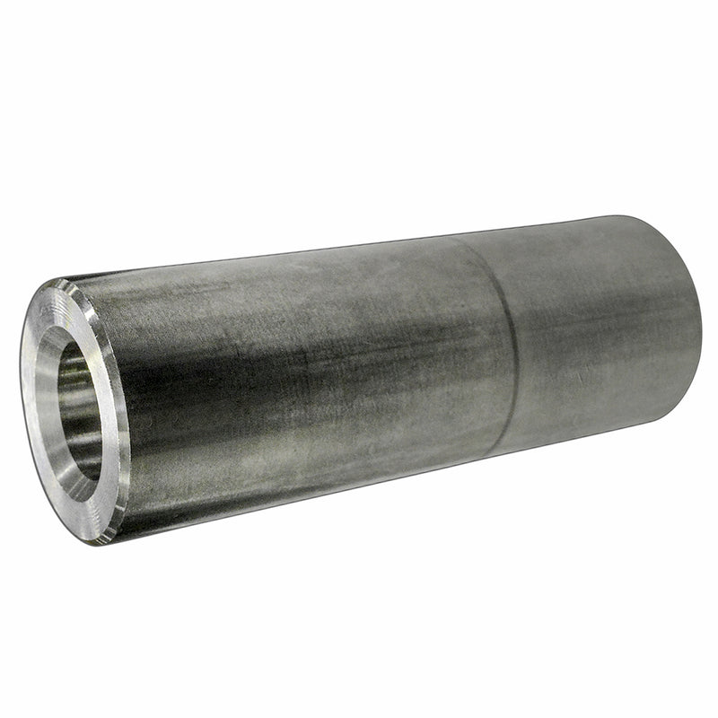 BALE SPEAR BUSHING F/ 49664
