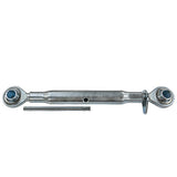 TOP LINK 13"BODY CAT 2 TRIVALENT