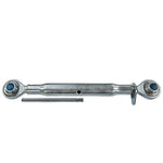 TOP LINK 13"BODY CAT 2 TRIVALENT