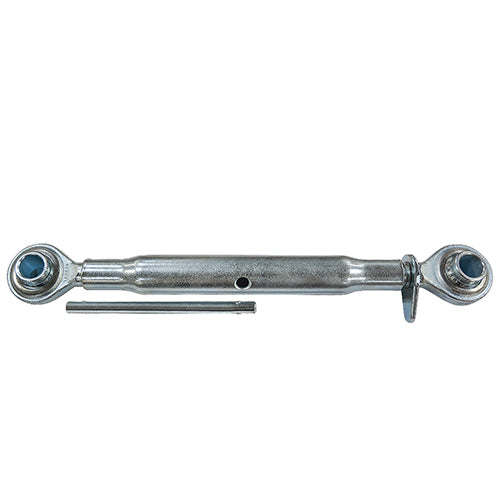 TOP LINK 13"BODY CAT 2 TRIVALENT