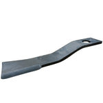 17-3/4" X 3" ROTARY MWR BLD