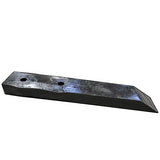 1 X 2 X 12-1/4 DEERE A17994