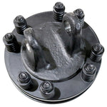 4# FF1 SLIP CLUTCH ASSY F/89797
