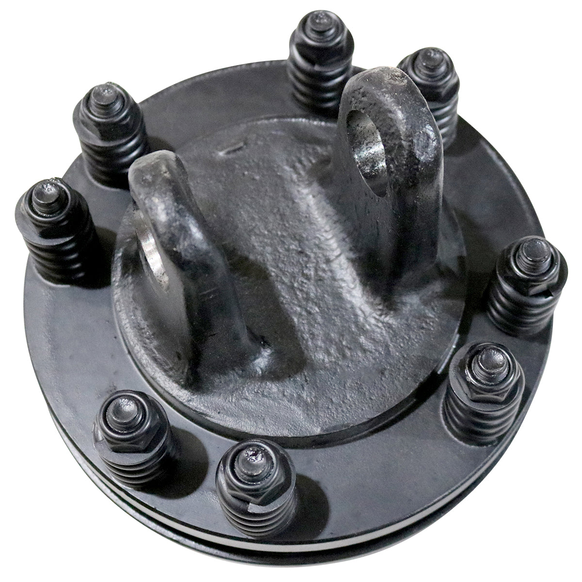 4# FF1 SLIP CLUTCH ASSY F/89797