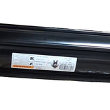 3-1/2"X22" TIE ROD CYL; 3000PSI