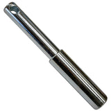 STEP PIN CAT 1 & 2 TRIVALENT