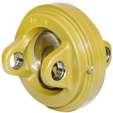 CV CENTER ASSY SZ 8