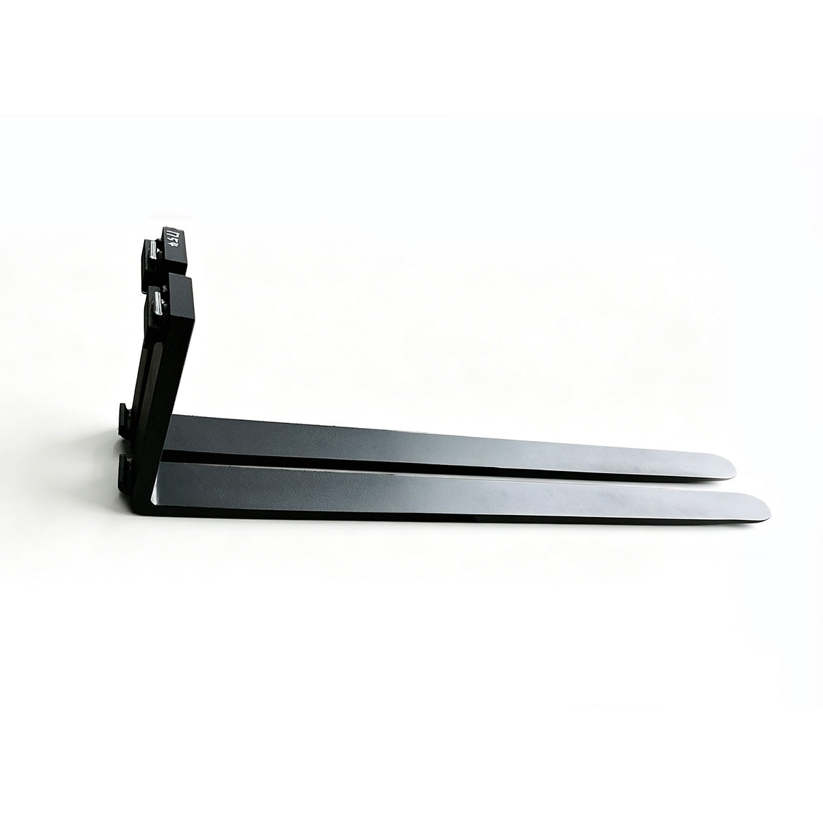 48" PALLET FORK 1.25X4 CLASS 2A