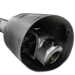 GRW4 (42.5"OL)1-3/8"-6 SPL X