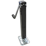 7000LB SIDE WIND SQ JACK