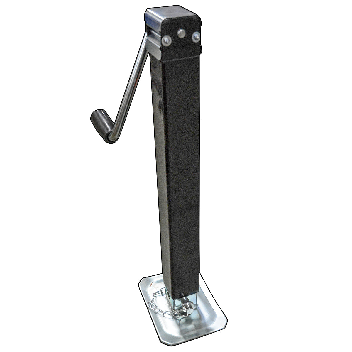 7000LB SIDE WIND SQ JACK