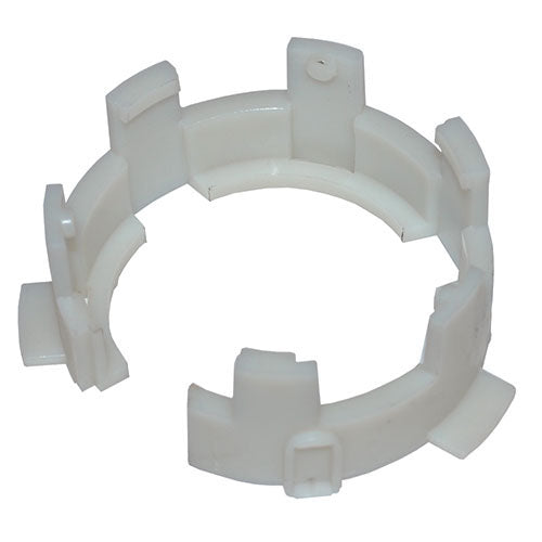 1784210 #3-4 OUTER TUBE BEARING