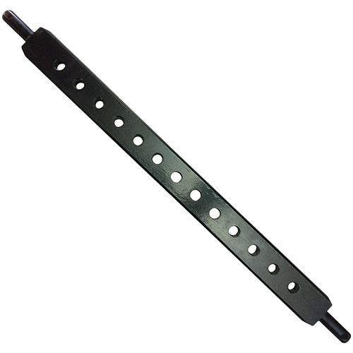 DRAWBAR CAT 2 FOR LIFT ARMS