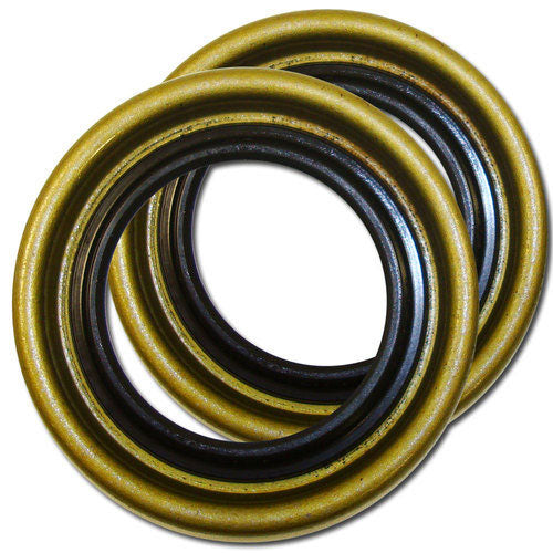 SL-122-1 SEAL 1.25" ID 2PK