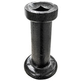 1" X 7-1/2" BEARING PLN SPACER