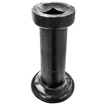 1" X 7-1/2" BEARING PLN SPACER