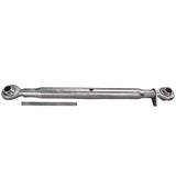 TOP LINK 20"LONG CAT 2 TRIVALENT