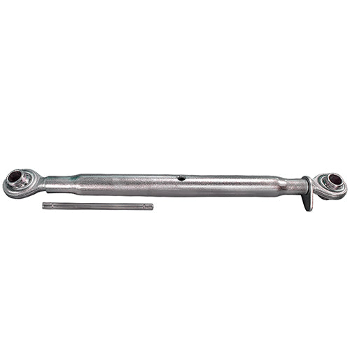 TOP LINK 20"LONG CAT 2 TRIVALENT