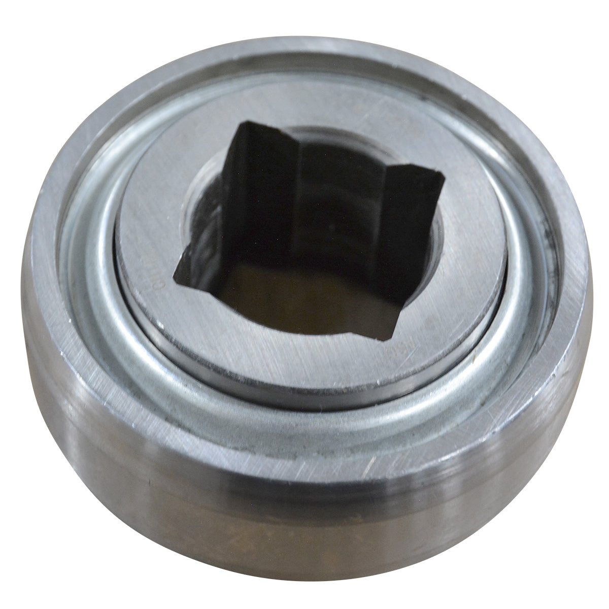 W211PPB6 DISC BEARING 1-1/2"