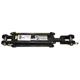 3" X 6" 1-1/4"ROD 16-1/4"RL