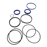 SEAL KT 4" BORE 2" ROD