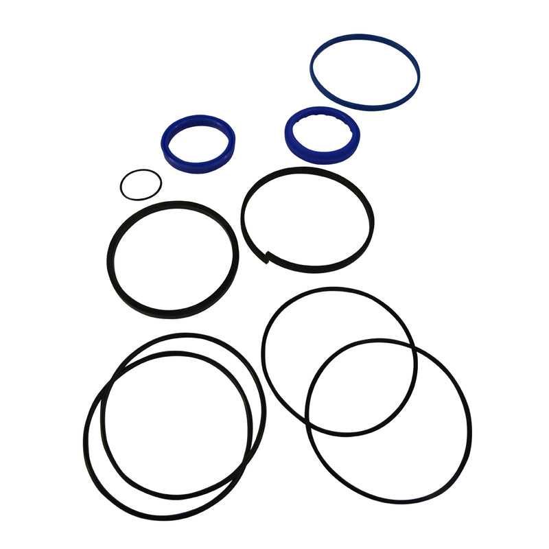 SEAL KT 4" BORE 2" ROD