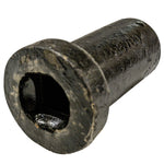 1" X 5-1/8" HALF BEARING SPOOL