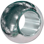LOWER LINK SWVL BALL 2-1/4"