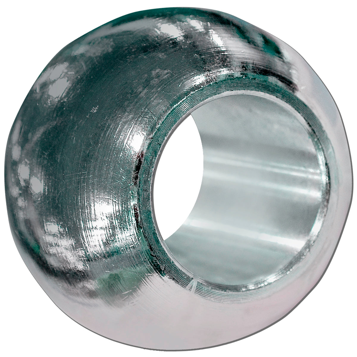 LOWER LINK SWVL BALL 2-1/4"