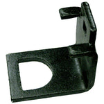 S TINE CLAMP 45MM TINE 2.5"X2.5"