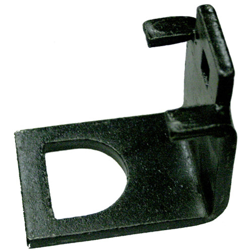 S TINE CLAMP 45MM TINE 2.5"X2.5"