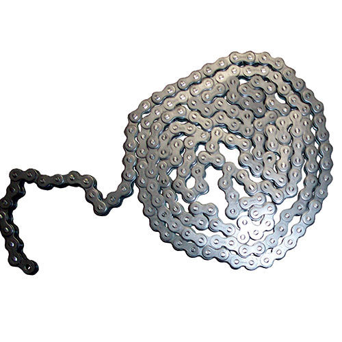 80H-1R STD ROLLER CHAIN SINGLE