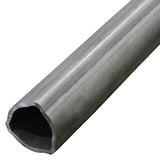 OUTER TUBING SER 4